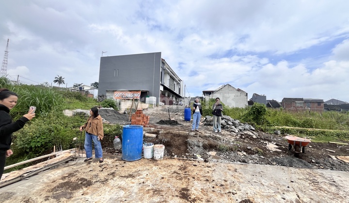 Strategic Boarding House in Malang Near Ub, Umm, Uin Campuses 2