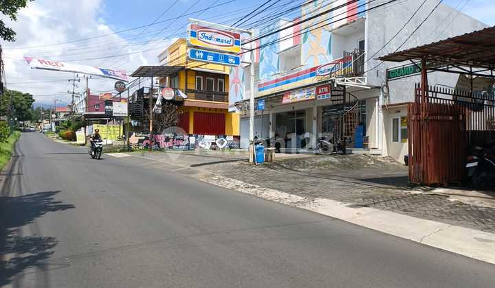Malang City House, Student Area Boarding House near Ub, Umm, Uin 2