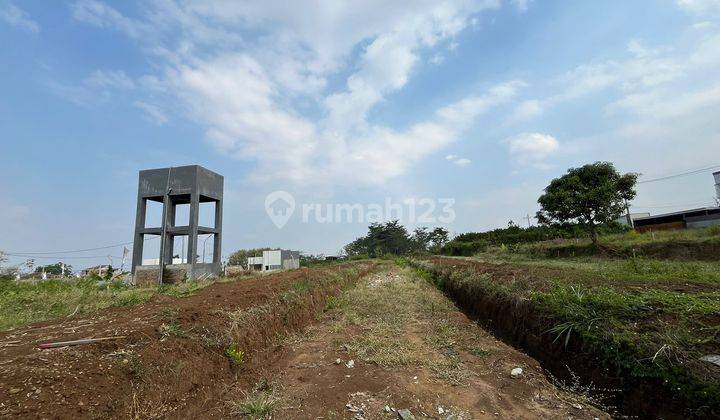 Tanah Merjosari Malang Kawasan Mahasiswa 2