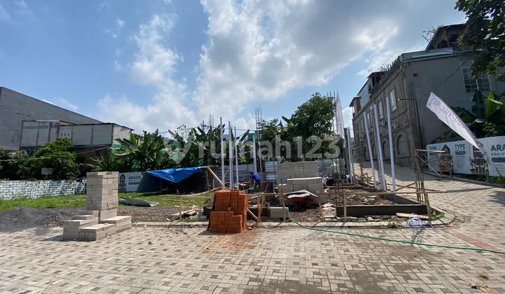 Premium Furnished Boarding House for Sale 3 Minutes from UMM Campus Premium Furnished Boarding House for Sale 3 Minutes from UMM Campus