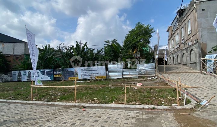 Boarding House Fully Furnished 3 minutes to UMM campus 2