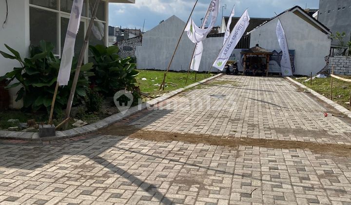 Premium Furnished Boarding House for Sale 3 Minutes from UMM Campus Premium Furnished Boarding House for Sale 3 Minutes from UMM Campus