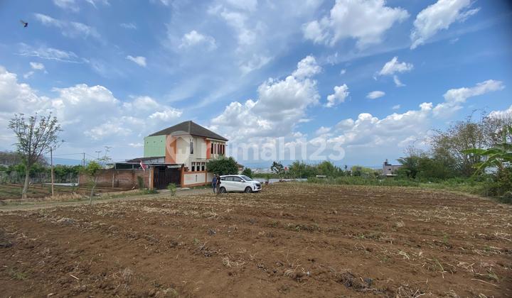 Land for Sale in a Residential Area Suitable for Boarding Houses Near Ub Campus Land for Sale in a Residential Area Suitable for Boarding Houses Near Ub Campus