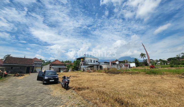 Inden Bangun Villa Dekat Wisata Jatimpark 3 & Singhasari Resort Batu 2