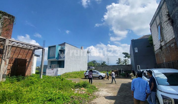 Rukost Premium 3 Menit Kampus UMM Malang Tegalgondo 2