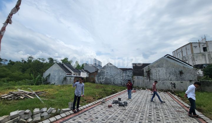 Rumah Kost Premium Tunggulwulung Saxophone 2 Menit Kampus Muhammadiyah Rumah Kost Premium Tunggulwulung Saxophone 2 Menit Kampus Muhammadiyah