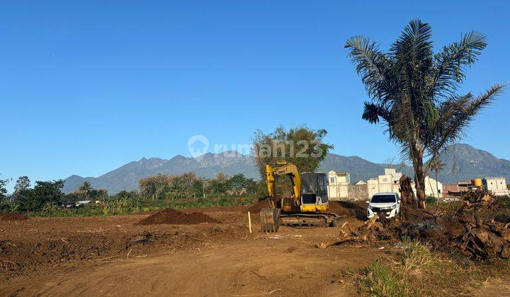 Siap Bangun Kost 5 Menit Kampus Uin 3 Harga 100 Jutaan Saja 1