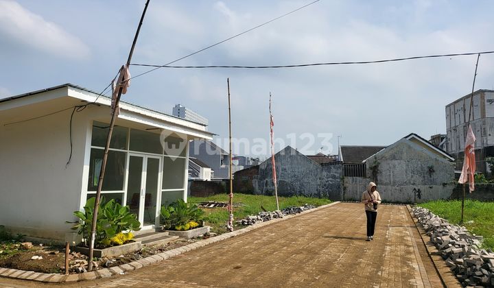 Rumah Kost Eksklusif Saxophone Tunggulwulung Belakang Apartemen Begawan Rumah Kost Eksklusif Saxophone Tunggulwulung Belakang Apartemen Begawan