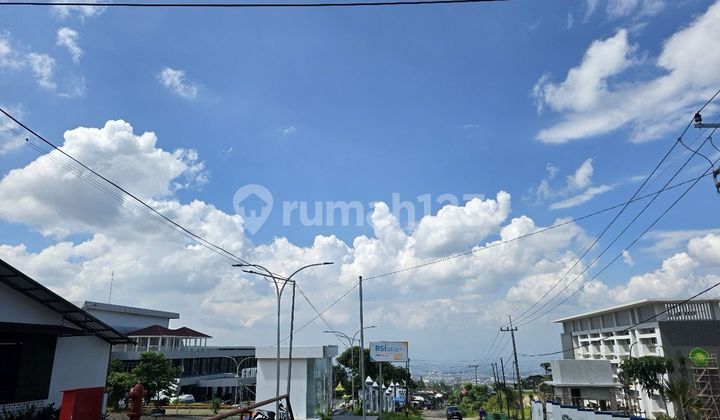 Jual Tanah Strategis Bangun Kost Selangkah Kampus UIN 3 Kedokteran Dau, Malang Jual Tanah Strategis Bangun Kost Selangkah Kampus UIN 3 Kedokteran Dau, Malang