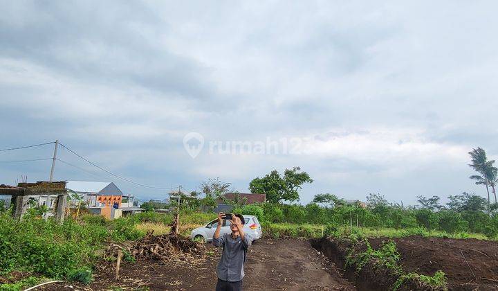 Soft Launching Rumah Baru Dau Malang Dekat Kampus Kedokteran Uin Malang 1