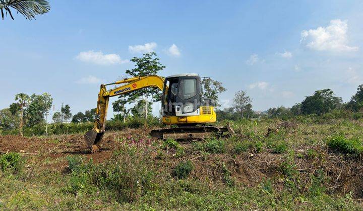 Tanah Cocok Untuk Kost 5 Menit Kampus Uin 3 Dau Malang 2