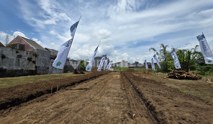 Boarding House Business Guaranteed Profit! Premium Boarding House Near UB Malang Campus 2