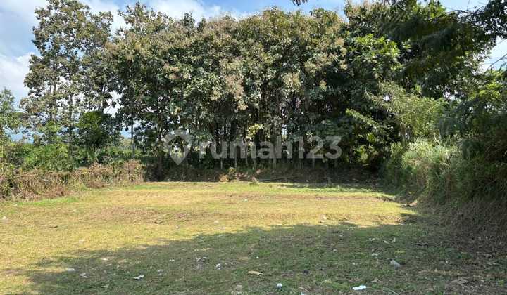 Jual Tanah Strategis Bangun Kost Selangkah ke Kampus UIN 3 Kedokteran Malang Batu