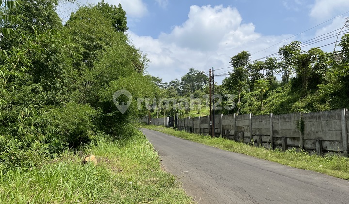 Kavling Tanah Wagir Jedong 71 Juta Saja Khusus Februrari Kavling Tanah Wagir Jedong 71 Juta Saja Khusus Februrari