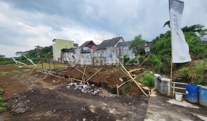 Kost Merjosari Malang Dekat Kampus Brawijaya Free Mobil Listrik Byd 2