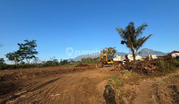 Tanah Cocok Untuk Kost 5 Menit Kampus Uin 3 Kedokteran Dau Malang 1