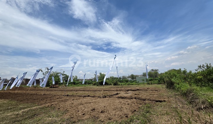 Bisnis Kost Pasti Cuan! Rumah Kost Premium Dekat Kampus UB Malang