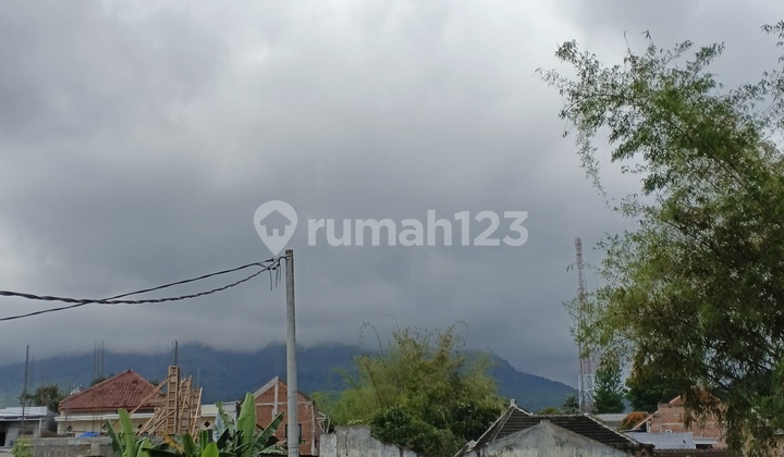 Strategic Villa For Sale Next to 1 Minute BNS Kota Batu 2