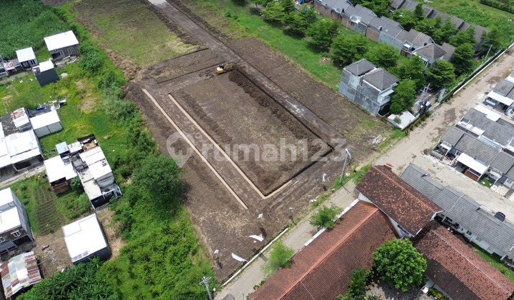 Tanah Dijual Bandulan Malang 5 Menit Kampus Merdeka Malang Tanah Dijual Bandulan Malang 5 Menit Kampus Merdeka Malang