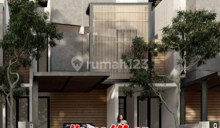 Villa Cozy Dekat Wisata Jatimpark 3 & Predator Fun Park Kota Wisata Batu Villa Cozy Dekat Wisata Jatimpark 3 & Predator Fun Park Kota Wisata Batu