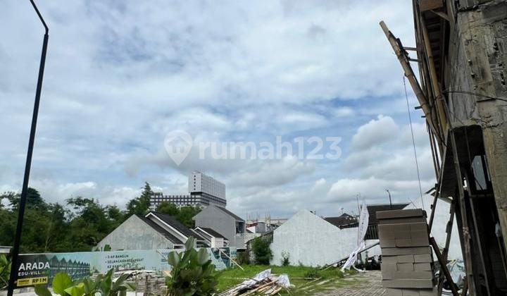 For Sale Kos Tunggulwulung Saxophone Lowokwaru Malang 2