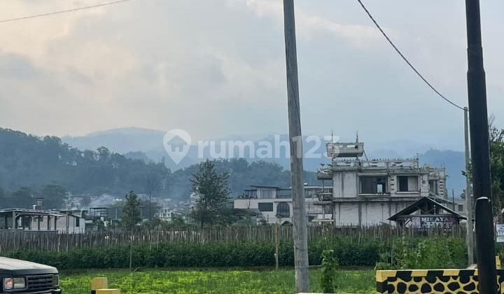 Villa for Sale in Premium Metro Area, Batu City