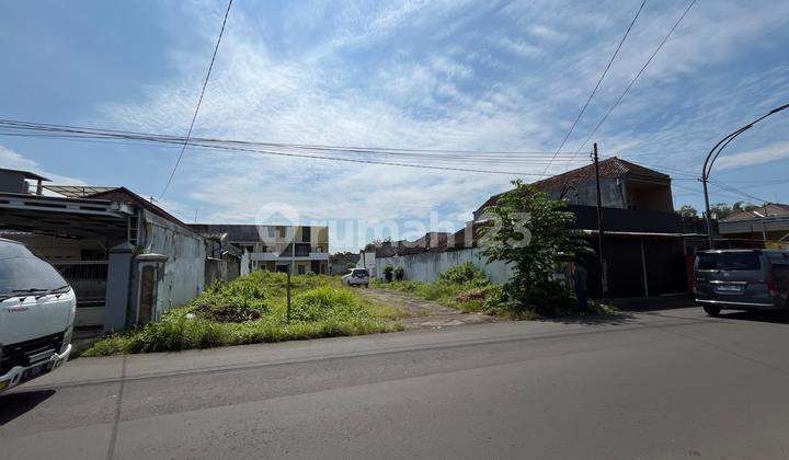 Jual Tanah Nol Jalan Raya Bumiayu Gadang Malang Jual Tanah Nol Jalan Raya Bumiayu Gadang Malang