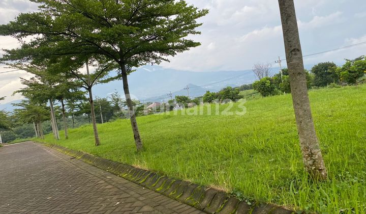 Tanah Kavling 2 Menit Kampus UIN 3 Cocok Bangun Kost Tanah Kavling 2 Menit Kampus UIN 3 Cocok Bangun Kost