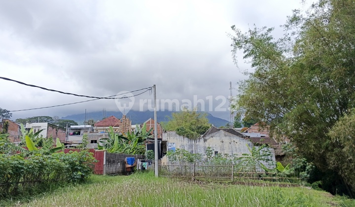 Strategic Villa For Sale Next to 1 Minute BNS Kota Batu