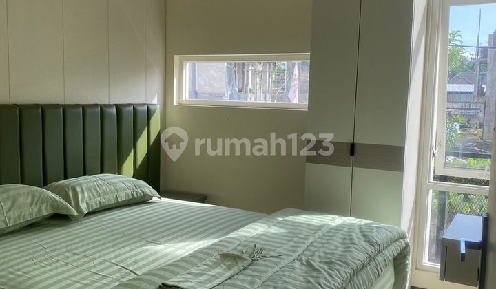 Villa Dijual Siap Omset Depan Jatimpark 3 Kota Batu