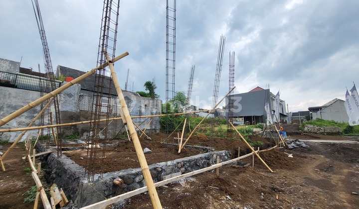 Beli Kost Dekat Kampus Brawijaya (Ub) Bonus Mobil Listrik Byd 2