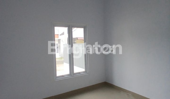 MINIMALIST BEAUTIFUL HOUSE, READY TO OCCUPY MINIMALIST BEAUTIFUL HOUSE, READY TO OCCUPY