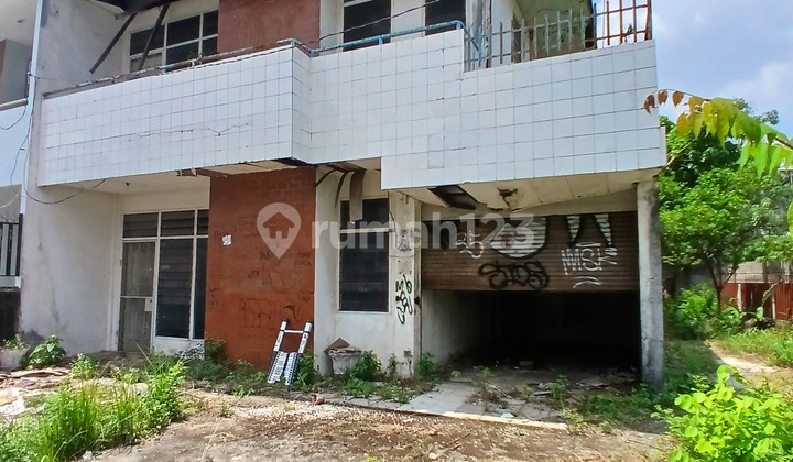 Tanah Dijual Lokasi Strategis Dekat Pusat Kota Tanah Dijual Lokasi Strategis Dekat Pusat Kota