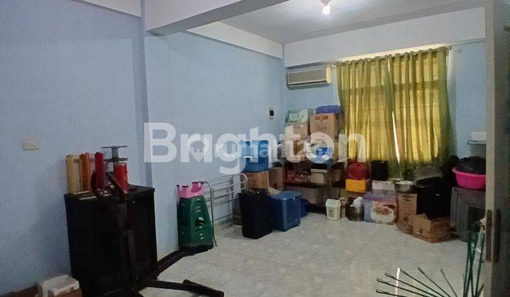 (PUNAI) TOWNHOUSE MODERN 2LT, LOKASI STRATEGIS 2