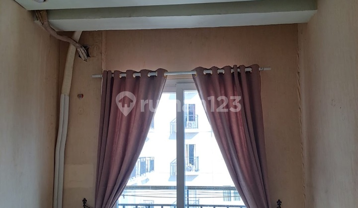 Apartment, Furnished, Luxurious, Sunter 2