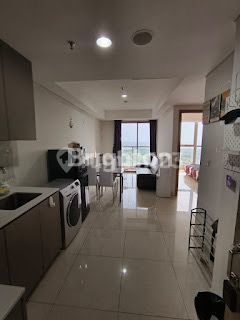 Apartemen Gold Coast Tower Honolulu Apartemen Gold Coast Tower Honolulu