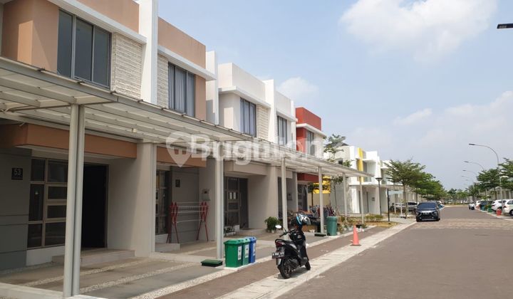 HOUSE PIK 2 4.5x10 HOUSE PIK 2 4.5x10