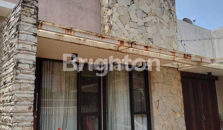 RUMAH BSD CLUSTER VILLA MELATI MAS HARGA HITUNG TANAH RUMAH BSD CLUSTER VILLA MELATI MAS HARGA HITUNG TANAH