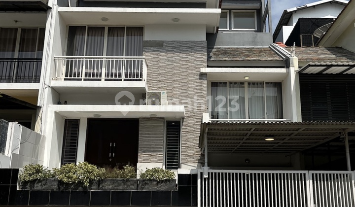 RUMAH PIK LAYAR PERMAI KAYARA 8x15 BANGUNAN BARU RUMAH PIK LAYAR PERMAI KAYARA 8x15 BANGUNAN BARU