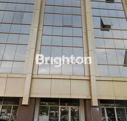 PIK GOLF ISLAND BEACH VIEW RUKO 2 FACADES 5 FLOORS PIK GOLF ISLAND BEACH VIEW RUKO 2 FACADES 5 FLOORS