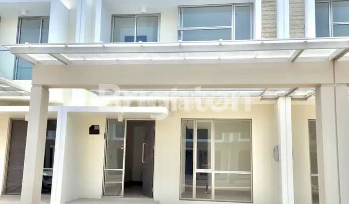 PIC2 HOUSE 6x12.5, WIDTH 6, CERTIFICATE (SHM), ELIGIBLE FOR MORTGAGE (KPR)