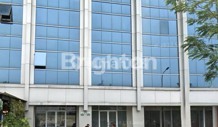 SHOPHOUSE PIK GOLF ISLAND BEACH BOULEVARD PIK PANTAI INDAH KAPUK SHOPHOUSE PIK GOLF ISLAND BEACH BOULEVARD PIK PANTAI INDAH KAPUK