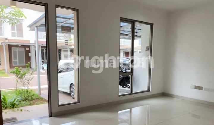 RUMAH PIK GOLF ISLAND ORCHESTRA 6x15 2