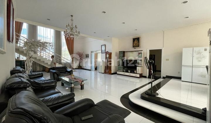 Rumah Pik Pinisi Indah 17x27 Shm 2