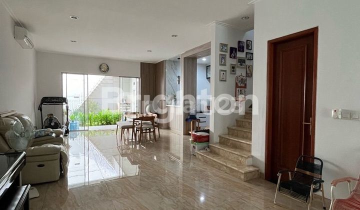 GOLF ISLAND 8x25 VIOLIN RENOVATED FURNISHED HOUSE