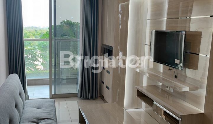 Gold Coast Tower Honolulu Apartment