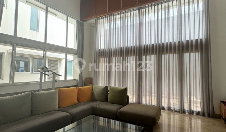 Rumah Pik Hitung Tanah Layar Permai Kayara 16x40