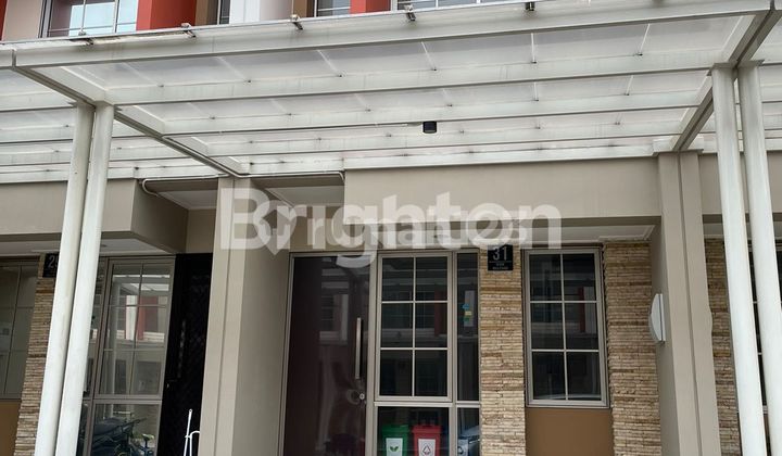 HOUSE PIK 2 4x15 BRAND NEW HOUSE PIK 2 4x15 BRAND NEW