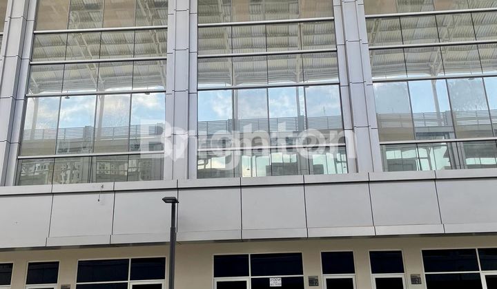 CHEAPEST PIK2 SHIBUYA RUKO CHEAPEST PIK2 SHIBUYA RUKO