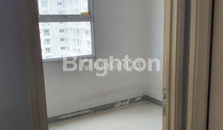 APARTEMEN SEASON CITY 2BR BU 2